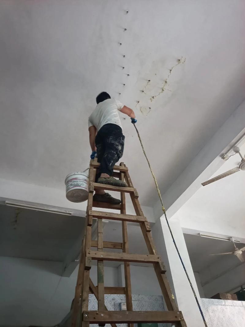 廊坊香河县化学注浆